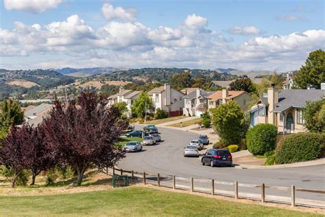 Neighborhood Guide: Fairview.